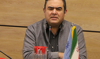 جایگاه تاریخ شفاهی در پژوهش های علوم انسانی/حسینعلی نوذری، سید عبدالامیر نبوی، حسین دهباشی/۲۰-۰۸-۱۳۹۷