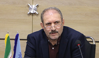 جنبش‌های اجتماعی در ایران معاصر: چرخش پارادایمی/محمد سالار کسرایی/۲۱-۰۸-۱۳۹۷