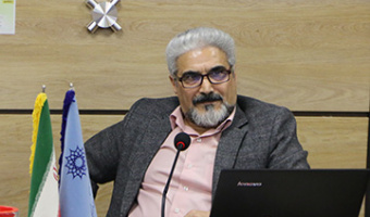 بازخوانی تحلیلی چهار دهه علوم انسانی در ایران/یعقوب انتظاری/۲۲-۰۸-۱۳۹۷