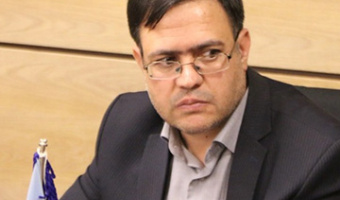 پرونده خاشقچی و آینده ساختار قدرت در عربستان سعودی/علی اکبر اسدی/۱۵-۰۸-۱۳۹۷
