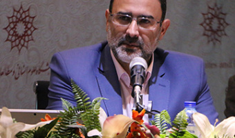 سلسله نشست های ارزیابی سازمان صدا و سیما سیاست گذاری در رسانه ملی/عبدالکریم خیامی،مهدی منتظر قائم/۲۹-۰۸-۱۳۹۷