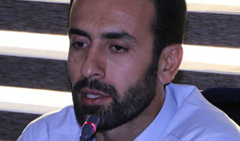 نقد کتاب مقدمه ای بر ژنتیک باستان شناسی/کمال الدین نیکنامی، مریم رمضانی/۰۶-۰۹-۱۳۹۷