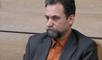 نقد و بررسی ترجمه کتاب  دیالتیک هگل/پگاه مصلح، محمدمهدی اردبیلی، آیدین کیخایی/۰۵-۰۹-۱۳۹۷