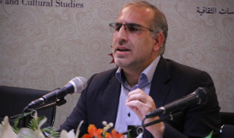 دکتر شهبازی: امروز جامعه، بیش از هر زمان دیگری به شادی و امید نیاز دارد
