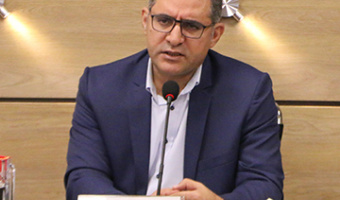 نقد آرا و نظریه کاتوزیان  در باب جامعه کلنگی یا جامعه کوتاه مدت/دکتر عبدالرحمن حسنی فر/۱۰-۰۹-۱۳۹۷