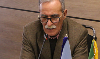 فخرالدین رازی، اندیشمندی جستجوگر/نصرالله پورجوادی، اصغر دادبه، سید صادق سجادی/۲۰-۰۹-۱۳۹۷