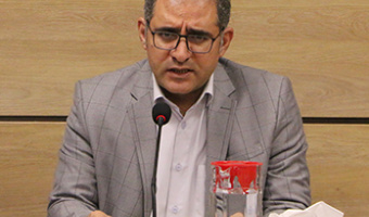 حیات اجتماعی ایران در سال های جنگ جهانی اول پیامدهای اجتماعی و فرهنگی جنگ جهانی اول در ایران/علیرضا علی صوفی، محمد امیر احمدزاده/۲۱-۰۹-۱۳۹۷