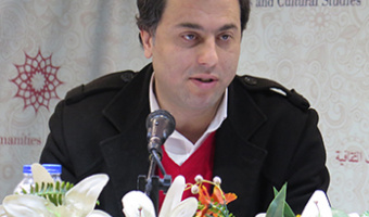 شب افسانه، شب یلدا/علیرضا حسن زاهد، زهره زرشناس،محیط طباطبایی، فرزانه گشتاسب، عبدالمهدی مستکین، مهرداد ملک زاده، محمد نجاری/۰۱-۱۰-۱۳۹۷