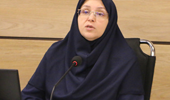 بازخوانی روایت سه فرزانه شرقی در تاریخ فرهنگی مسیحیت با یادی از استاد فرهیخته شادروان دکتر محسن جعفری مذهب/صفورا برومند/۰۱-۱۰-۱۳۹۷