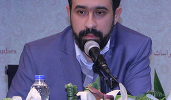 قرآن باطن گرایی و غلو: تاملی در شکل گیری نظریه «تفسیر باطن» در تاریخ متقدم شیعه/سید محمد هادی گرامی/۰۲-۱۰-۱۳۹۷