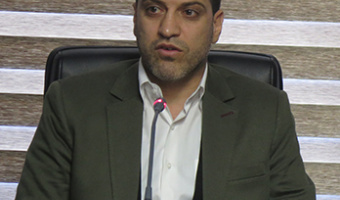 چالش های آموزش مدیریت استراتژیک در ایران/علی حیدری، نادر سید کلالی/۱۰-۱۰-۱۳۹۷
