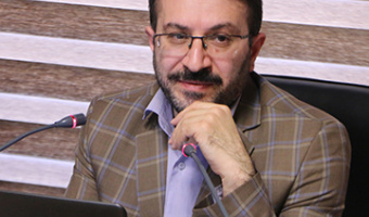 تشیع در بحرین قدیم در کاربست مطالعات میان رشته ای تاریخ و رجال/محمد کاظم رحمتی/۱۱-۱۰-۱۳۹۷