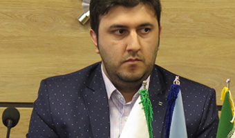 ارائه خدمات رفاهی به سالمندان در کشورهای منتخب/ابراهیم شیرعلی/۱۹-۱۰-۱۳۹۷