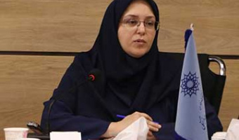 سکه های شاهان پارس روایتی از هویت فرهنگی/صفورا برومند/۲۶-۱۰-۱۳۹۷
