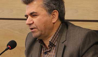 بازخوانی احکام استثناء در کتب صرف و نحو/یدالله رفیعی/۲۹-۱۰-۱۳۹۷