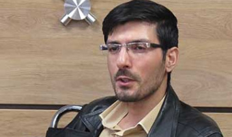 بازسازی دیدگاه ابن سینا در مورد حیث التفاتی به گذشته و آینده/مهدی اسدی/۰۱-۱۱-۱۳۹۷