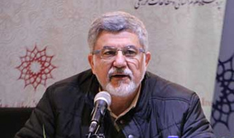 آسیب شناسی و ظرفیت سنجی ارتباط علوم انسانی تولید و صنعت/فرشاد مومنی، سلیمان پاک سرشت، عباس منوچهری، امیر حسن کاکایی، احمد پاکتچی/۰۱-۱۱-۱۳۹۷