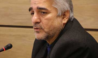سریال های تلویزیونی عوامل کاهش یا جذب مخاطب/مهدی فرجی، اعظم راودراد/۰۲-۱۱-۱۳۹۷