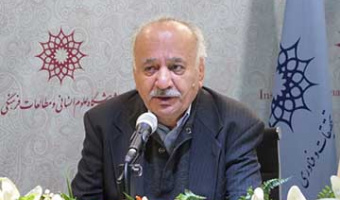 نقد و بررسی کتاب تاریخ دانشگاه در ایران/ناصر تکمیل همایون، مقصود فراستخواه، شروین وکیلی/۰۸-۱۱-۱۳۹۷