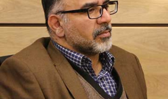 تاریخ نگاری جنگ و مساله هویت/عباس قدیمی قیداری،فرهاد زیویار، محمد امیر احمدزاده/۰۸-۱۱-۱۳۹۷
