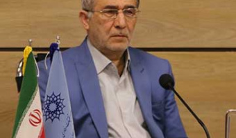 نقد و بررسی کتاب ایران در جنگ از چالدران تا جنگ تحمیلی/شهربانو صارمی، حسین علایی، مجید توسلی رکن آبادی، عباس خلجی/۰۸-۱۱-۱۳۹۷