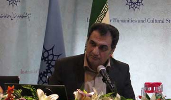 واج شناسی پانینی و تاثیر آن در واج شناسی اوستایی/احمد پاکتچی/۰۹-۱۱-۱۳۹۷