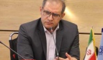 فلسفه سیاسی انقلاب اسلامی/موسی نجفی، عبدالرحمن حسنی فر، مالک شجاعی جشوقانی، مصطفی ملکوتیان/۱۳-۱۱-۱۳۹۷