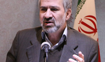 انقلاب اسلامی ایران در آستانه دهه پنجم/محمد علی فتح الهی، یحیی فوزی، حجت الاسلام والمسلمین داود مهدوی زادگان، فرج الله علی قنبری/۱۴-۱۱-۱۳۹۷