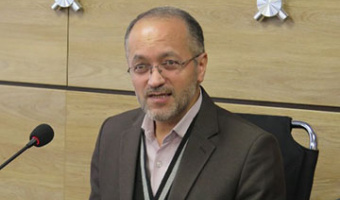 در آمدی بر طیف طبقه بندی مدیران با برداشتی از حدیث علوی/وجه الله قربانی زاده/۱۵-۱۱-۱۳۹۷