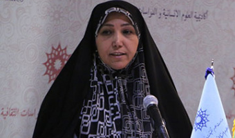 طرح تقویت مشارکت اجتماعی دختران تا ۱۲ سال/پریسا سادات موسوی، ژاسنت صلیبی، علیرضا حسن زاده، احمد بخارایی/۱۵-۱۱-۱۳۹۷