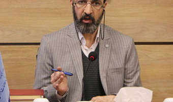 مقایسه تطبیقی آئین های مزار مولوی و بیدل دهلوی/هادی سعیدی کیاسری، سمیه کریمی/۱۶-۱۱-۱۳۹۷