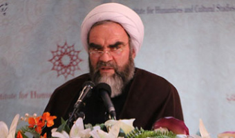 چالش های انقلاب اسلامی در دهه پنجم(بخش اول)/حجت الاسلام پارسانیا، آیت الله غرویان، محمد صادق کوشکی، محمود صادقی/۲۳-۱۱-۱۳۹۷