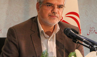 چالش های انقلاب اسلامی در دهه پنجم(بخش دوم)/حجت الاسلام پارسانیا، آیت الله غرویان، محمد صادق کوشکی، محمود صادقی/۲۳-۱۱-۱۳۹۷