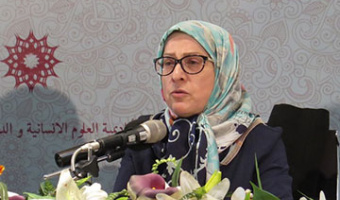 چالش های انقلاب اسلامی در دهه پنجم(بخش پنجم)/سعید زیبا کلام، سید علیرضا بهشتی ، علیرضا شجاعی زند، حمید رضا جلایی پور، علی باقری، الهه کولایی/۲۴-۱۱-۱۳۹۷
