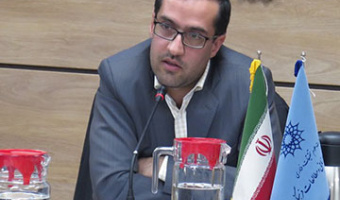 رویکرد عدالت ترمیمی به پرونده های خشونت جنسی/محمد فرجیها، رباب حامدی، سپیده میر مجیدی، محمد رضا حداد زاده/۲۷-۱۱-۱۳۹۷