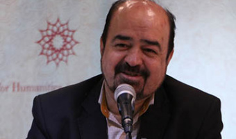 پنجمین هم اندیشی جایگاه مطالعات قرآنی در اعتلای علوم انسانی/پارسا، پازوکی، پاکتچی، حسنی فر، ربانی زاده، سعیدی نیا، شاکر، صفاری نیا، فتح الهی، فراستخواه، قبادی، گرامی، مجاهدی، محقّقداماد، مودب، نکونام، پارسا، شفیعی/۰۱-۱۲-۱۳۹۷(بخش اول)