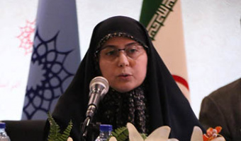 پنجمین هم اندیشی جایگاه مطالعات قرآنی در اعتلای علوم انسانی/پارسا، پازوکی، پاکتچی، حسنی فر، ربانی زاده، سعیدی نیا، شاکر، صفاری نیا، فتح الهی، فراستخواه، قبادی، گرامی، مجاهدی، محقّقداماد، مودب، نکونام، پارسا، شفیعی/۰۱-۱۲-۱۳۹۷(بخش سوم)