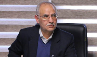 ساختار و کارکرد نظام سیاسی در اندیشه نظام الملک طوسی/فرج الله علی قنبری/۱۱-۱۲-۱۳۹۷