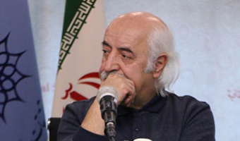 گزینه اشعار روح انگیز کراچی/علی بابا چاهی، حافظ موسوی، روح انگیز کراچی/۱۱-۱۲-۱۳۹۷