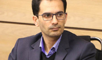مورخان در مقام کنشگر/محمد راغب، هادی گرامی/۱۱-۱۲-۱۳۹۷
