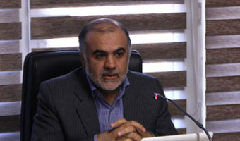ناسازه های نظری و ناکامی سیاسی گفتمان اصلاح طلبی/محمد علی فتح اللهی، سید محمد علی حسین زاده، عباس خلجی/۱۲-۱۲-۱۳۹۷