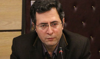ایرانشهر و نظریه تمدنی ایران آزاد و جوان/ناصر تکمیل همایون، علیرضا ملایی توانی/۱۳-۱۲-۱۳۹۷