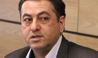 نقد رویکردهای سنتی در باب نظام های اقتصادی و ارائه ایده جایگزین/سید حسین میر جلیلی/۱۳-۱۲-۱۳۹۷