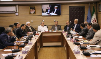 نقد و بررسی «سند الگوی پایه پیشرفت در پژوهشگاه»