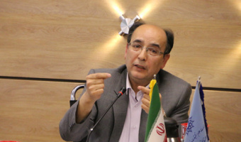 اولین کرسی مناظره امکان یا امتناع/قدرت الله طاهری،مهدی محبتی۲۷-۰۱-۱۳۹۸