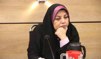 رسانه ها، جامعه و کنشگری در بحران/گیتی خزاعی،پروانه پیشنمازی/۰۸-۰۲-۱۳۹۸