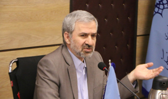 چرا ایران یک ایده است؟/محمدعلی فتح اللهی-۰۹-۰۲-۱۳۹۸