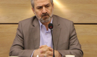 خوانش کتاب تذکره شاه طهماسب/محمدعلی فتح اللهی/ ۱۰-۰۲-۱۳۹۸