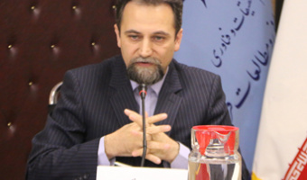 نخبه گرایی مشارکتی/پگاه مصلح/۱۱-۰۲-۱۳۹۸