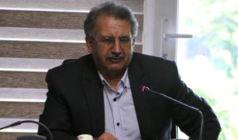 گذر به سوی الهیات نوین/علی اکبر احمدی افرمجانی/۱۱-۰۲-۱۳۹۸